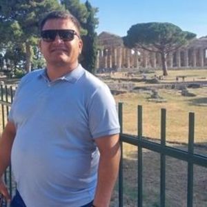 Meet your Posher, Uyrii